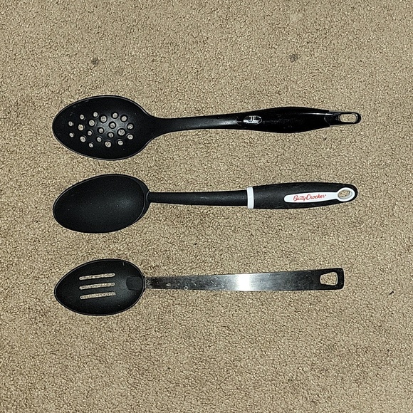 Ladle Set - Picture 3 of 3